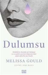 Dulumsu