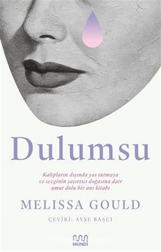 Dulumsu