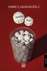 Sanki Şair