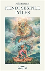 Kendi Sesinle İyileş