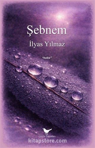 Şebnem
