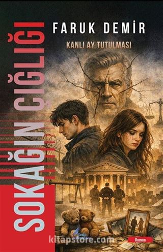 Sokağın Çığlığı