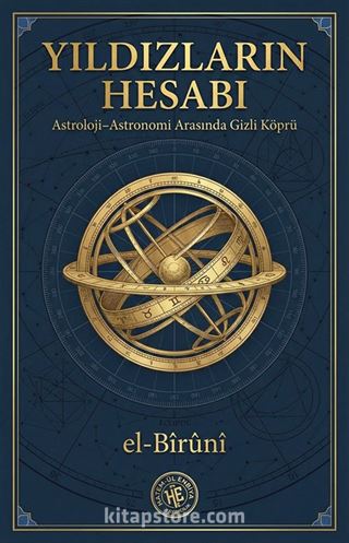 Yıldızların Hesabı