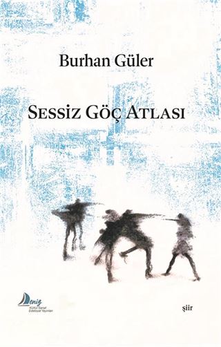 Sessiz Göç Atlası