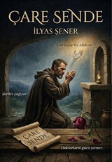 Çare Sende