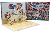 Mevlana Pop - Up Kitap
