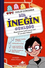Bir İneğin Günlüğü (Bir İneğin Günlüğü 1. Kitap)