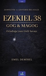 Ezekıel 38