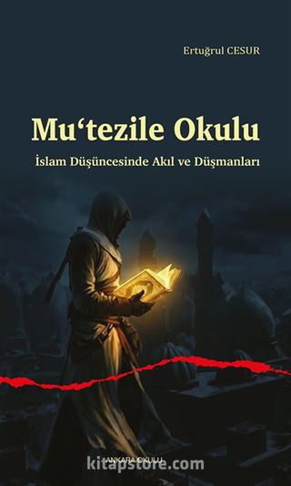 Mu'tezile Okulu