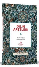 Dilin Afetleri