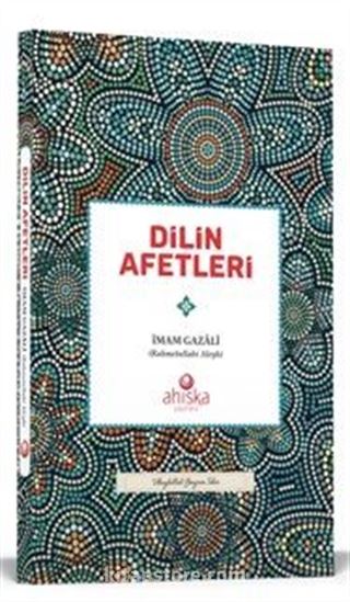 Dilin Afetleri