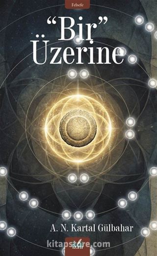 'Bir' Üzerine
