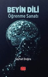Beyin Dili