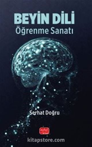 Beyin Dili