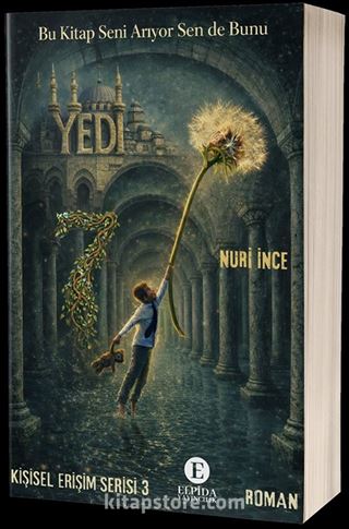 Yedi