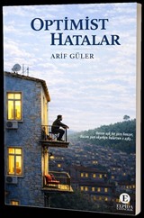 Optimist Hatalar