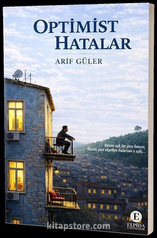 Optimist Hatalar