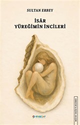 İsar Yüreğimin İncileri