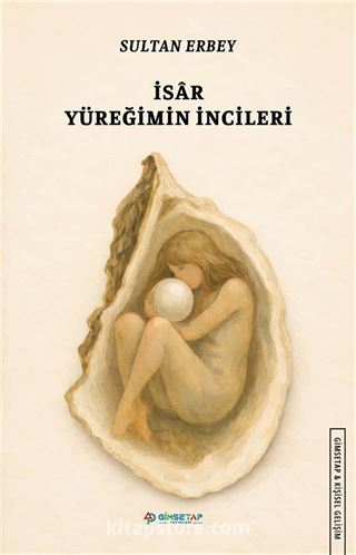 İsar Yüreğimin İncileri