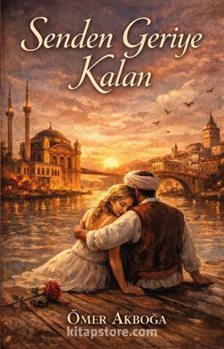 Senden Geriye Kalan