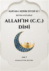 Allah'ın Dini