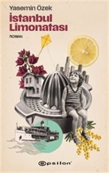 İstanbul Limonatası