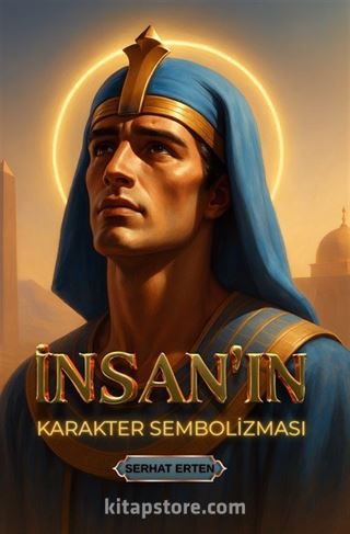 İnsanın Karakter Sembolizması
