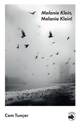 Melanie Klein, Melanie Klein!