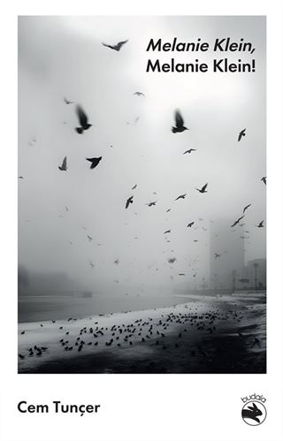 Melanie Klein, Melanie Klein!