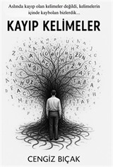Kayıp Kelimeler