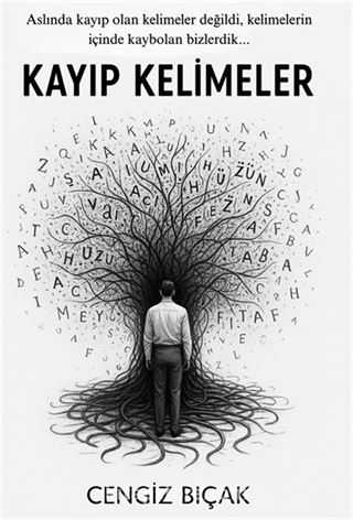 Kayıp Kelimeler