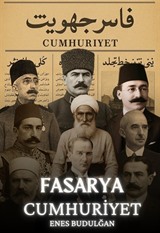 Fasarya Cumhuriyet