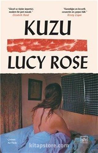 Kuzu
