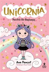 Unicornia / Parıltılı Bir Başlangıç