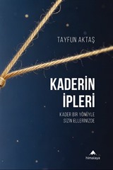 Kaderin İpleri
