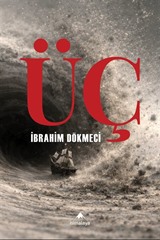 Üç