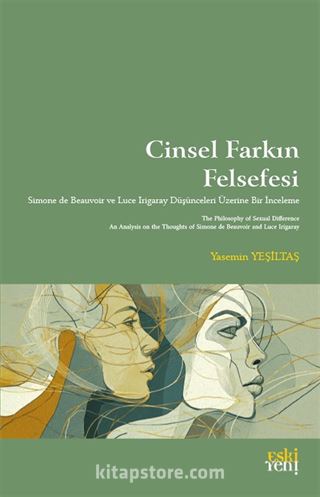 Cinsel Farkın Felsefesi
