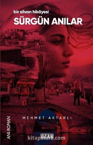 Sürgün Anılar