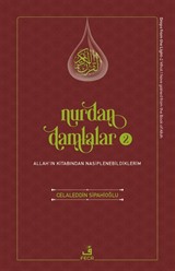 Nurdan Damlalar 2