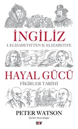 İngiliz Hayal Gücü