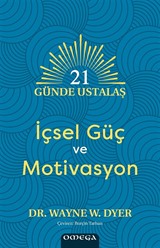 21 Günde Ustalaş