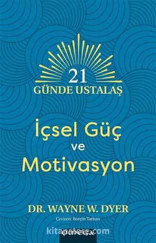 21 Günde Ustalaş