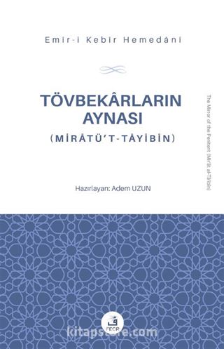 Tövbekarların Aynası