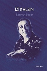 İzi Kalsın