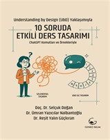 10 Soruda Etkili Ders Tasarımı