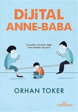 Dijital Anne Baba