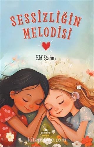 Sessizliğin Melodisi