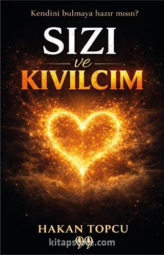 Sızı ve Kıvılcım