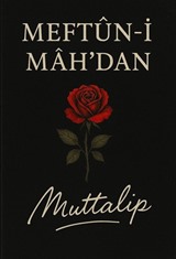 Muttalip