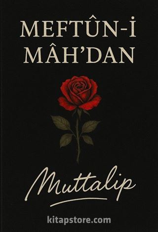 Muttalip